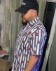 Dewon is single in Palm Bay, FL USA