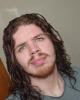 Donte is single in Dresden, OH USA