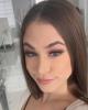 Dorothy is single in Escondido, CA USA