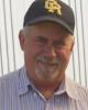 Brian is single in Cheshire, OR USA
