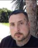 Daniel is single in Theodore, AL USA