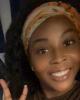 Doreen is single in Dallas, TX USA