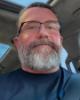 Fred is single in Los Angeles, CA USA