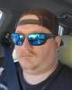 Justin is single in Richlands, NC USA