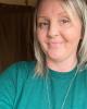 Octavia is single in York, PA USA