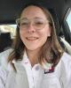 Jocelyn is single in Swansea, MA USA