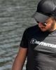 Yassine is single in Manassas, VA USA