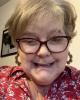Debbie is single in Decatur, IL USA