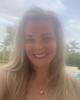 Val is single in Detroit, MI USA