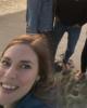 Abdou is single in Playa Vista, CA USA