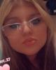 Olivia is single in Albuquerque, NM USA