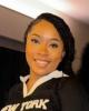 Rose is single in Quincy, MA USA