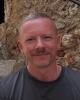 Joshua is single in Appleton, MN USA