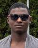 Hady Balde is single in Westmount, QC CAN