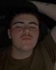 Jason is single in Pearl Harbor, HI USA