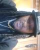 Barry is single in Altavista, VA USA