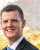Richard is single in Rosemont, IL USA