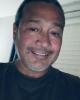 Rj is single in Banning, CA USA