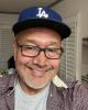 Rj is single in Banning, CA USA
