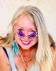 susan is single in Carmel by the Sea, CA USA