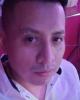 Gio is single in Yonkers, NY USA
