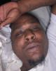 Roderic is single in Carencro, LA USA