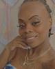 Leona J is single in Niagara Falls, ON CAN