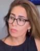 Mary is single in Fort Pierce, FL USA