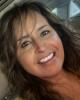 Betty is single in San Antonio, TX USA