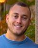 Jay is single in Petaluma, CA USA