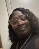Vickie is single in Denmark, SC USA