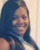 Niki is single in Colerain, NC USA