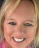 Katesa is single in Jacksonville, TX USA