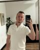 Chad is single in Kingston, TN USA
