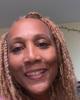 Vickie is single in Conyers, GA USA