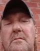 Jeff is single in Denton, TX USA