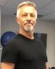 Michael is single in Ankeny, IA USA
