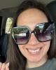 Lura is single in Texline, TX USA