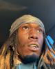 Jullian is single in Mays Landing, NJ USA