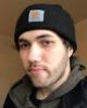 Josh is single in Portland, OR USA
