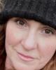 Mary is single in Whippany, NJ USA