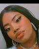 Melany is single in Lynn, MA USA