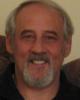 Brad is single in South Whitley, IN USA