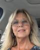 Kaye is single in Poughkeepsie, NY USA