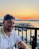 James is single in Pevely, MO USA