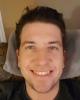 Drew is single in Wascana Centre, SK CAN