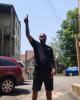 Rich is single in Grand Rapids, MI USA
