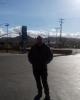 Joe is single in Porterville, CA USA