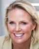 Theresa is single in Carlsbad, CA USA