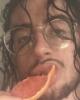 Sam is single in Nepean, ON CAN